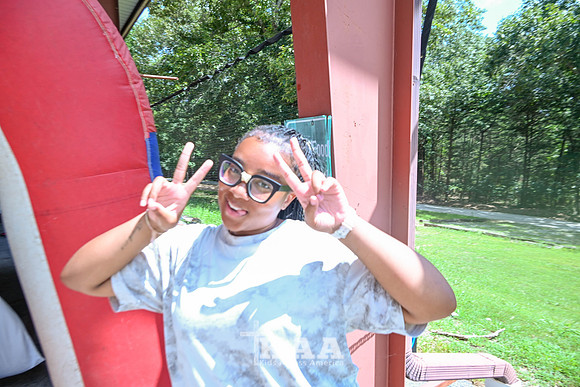 K3_S8_Day 1_-85