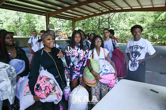 K3_S8_Day 1_-86