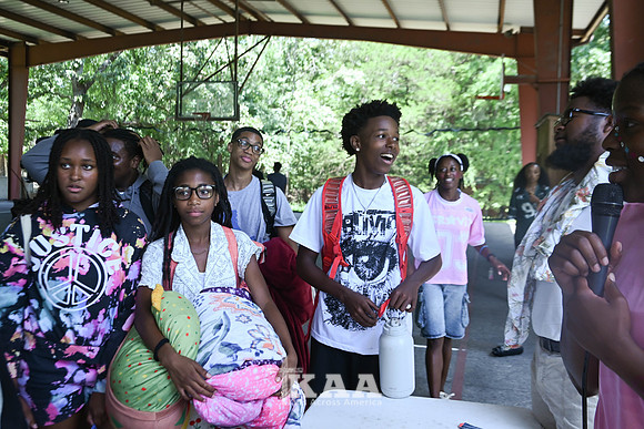 K3_S8_Day 1_-88