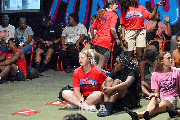 K3_S8_day 1_-89 (2)