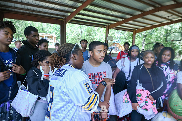 K3_S8_Day 1_-91