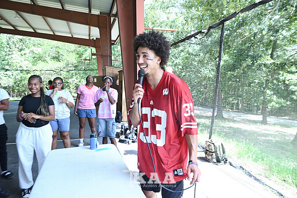 K3_S8_Day 1_-97