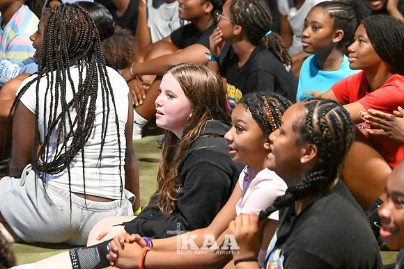 K3_S8_day 1_-99 (2)