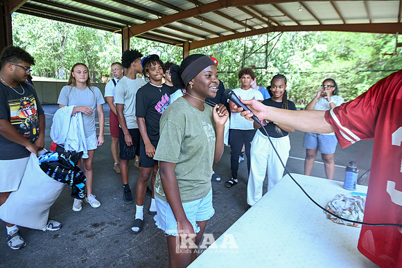 K3_S8_Day 1_-99