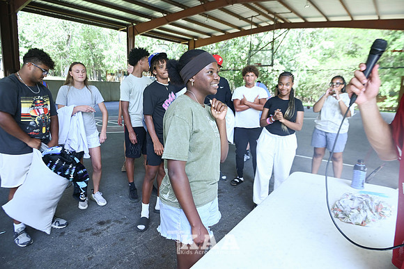 K3_S8_Day 1_-100