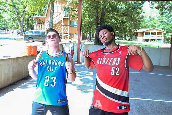 K3_S8_Day 1_-104