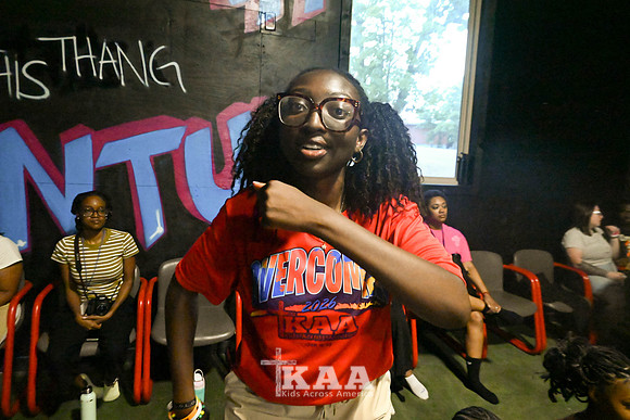 K3_S8_Day 1_-107