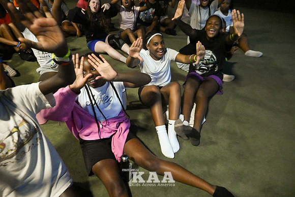 K3_S8_Day 1_-111