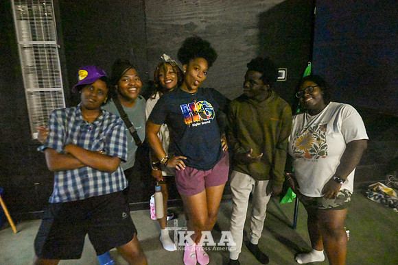 K3_S8_Day 1_-112