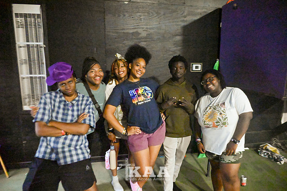 K3_S8_Day 1_-113
