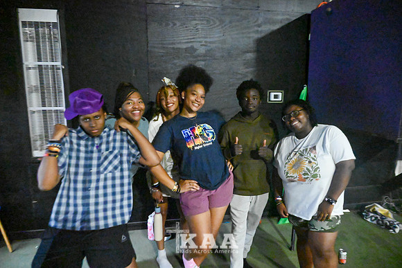K3_S8_Day 1_-114