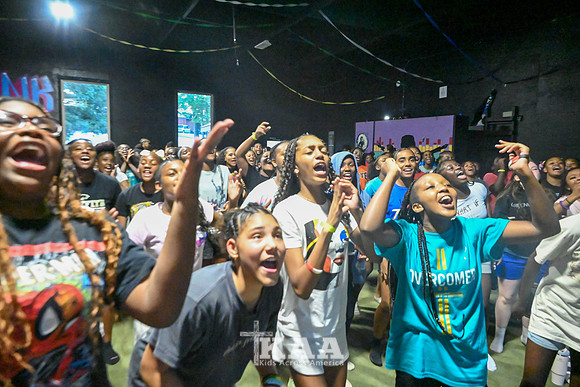 K3_S8_Day 1_-120