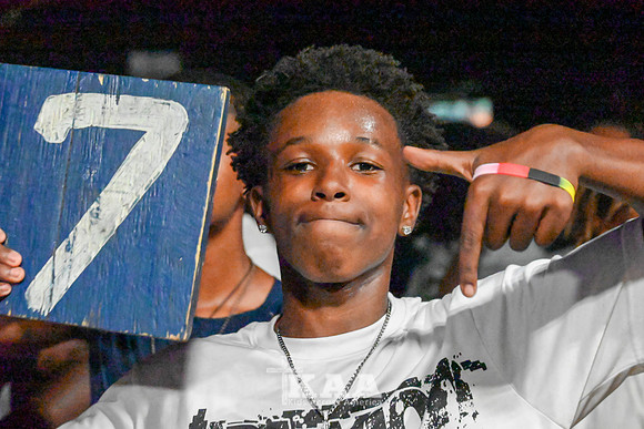K3_S8_day 1_-121 (2)