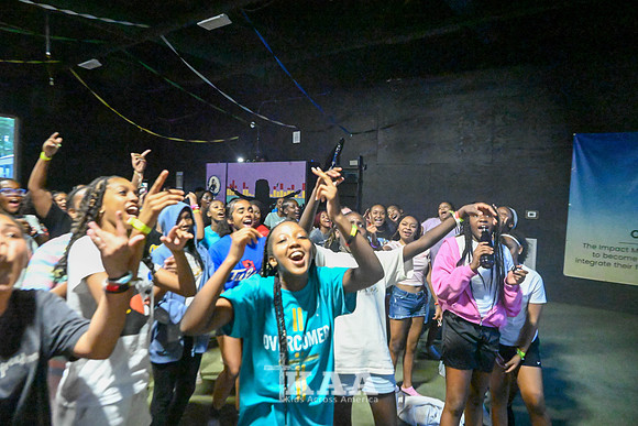 K3_S8_Day 1_-121