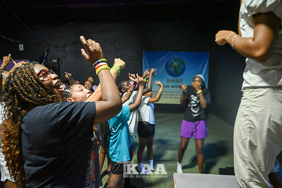 K3_S8_Day 1_-124