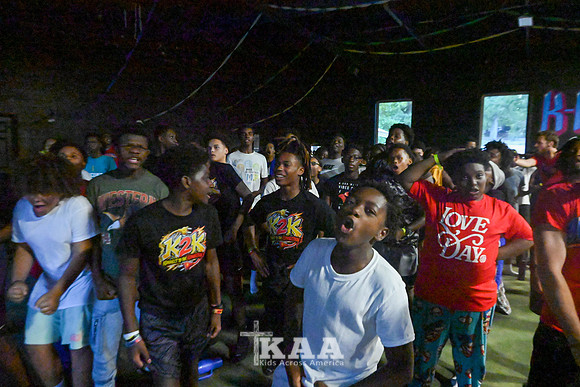 K3_S8_Day 1_-122