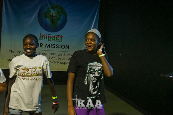 K3_S8_Day 1_-125