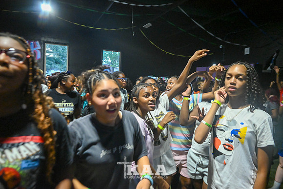 K3_S8_Day 1_-126