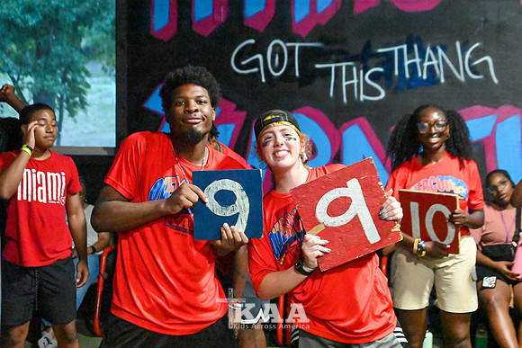 K3_S8_day 1_-126 (2)