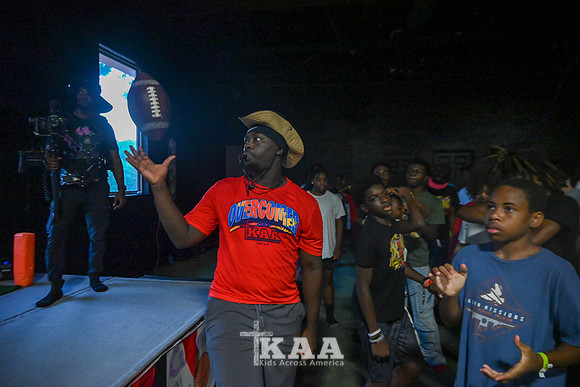 K3_S8_Day 1_-127
