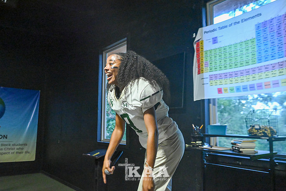 K3_S8_Day 1_-138