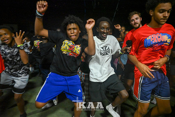 K3_S8_Day 1_-141