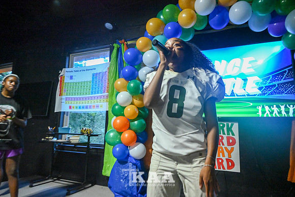 K3_S8_Day 1_-144