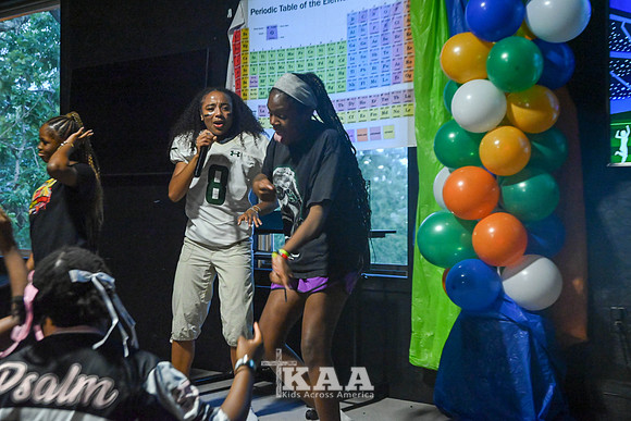 K3_S8_Day 1_-146