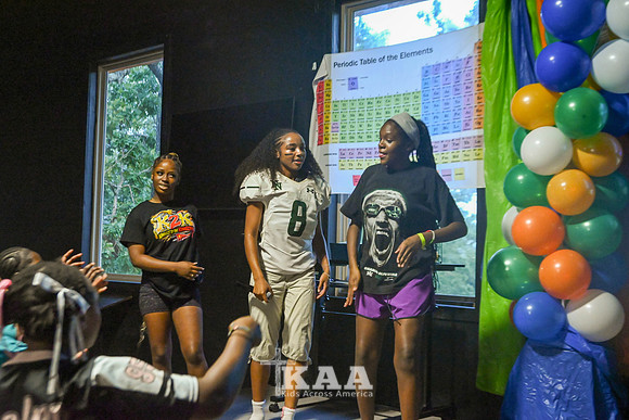 K3_S8_Day 1_-145