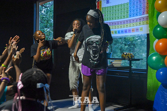 K3_S8_Day 1_-147