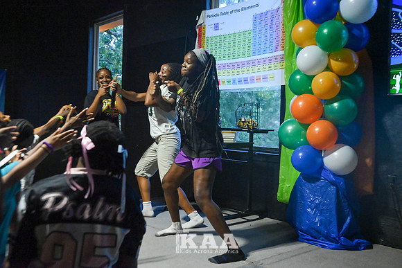 K3_S8_Day 1_-148