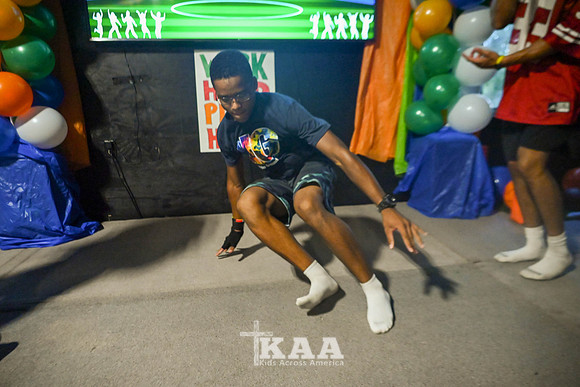 K3_S8_Day 1_-149