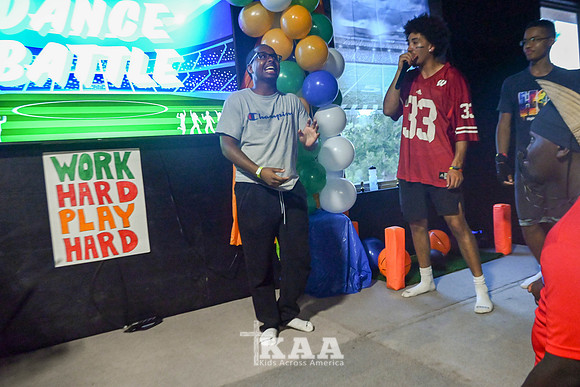 K3_S8_Day 1_-151