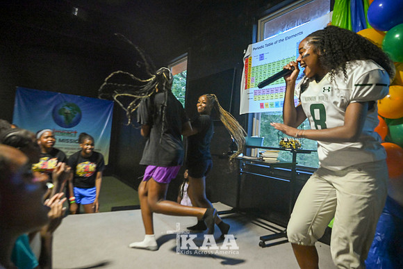 K3_S8_Day 1_-152