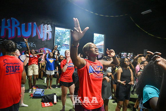 K3_S8_Day 1_-154