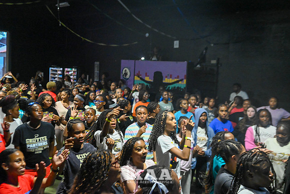 K3_S8_Day 1_-155