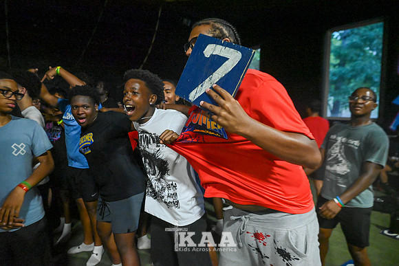 K3_S8_Day 1_-158