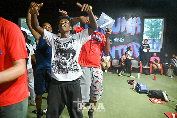 K3_S8_Day 1_-159