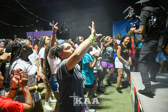 K3_S8_Day 1_-164