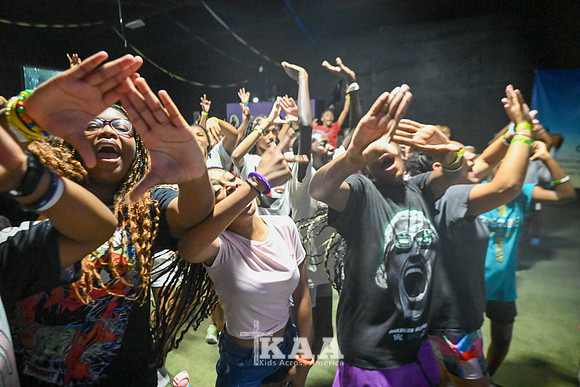 K3_S8_Day 1_-165