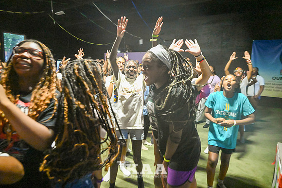 K3_S8_Day 1_-166