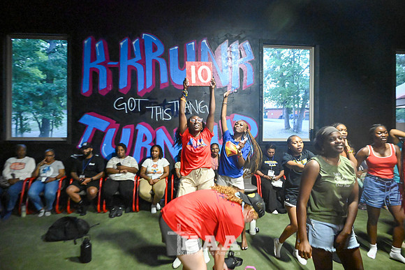 K3_S8_Day 1_-167