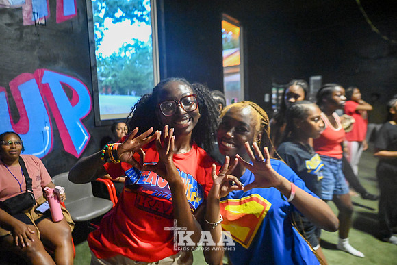 K3_S8_Day 1_-168