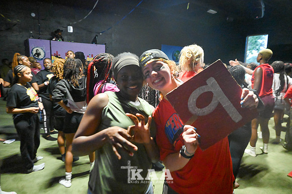 K3_S8_Day 1_-169