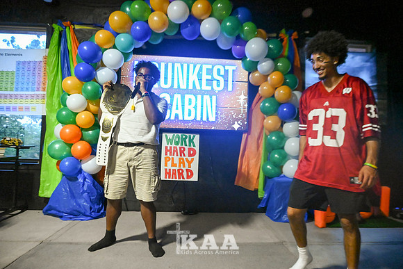 K3_S8_Day 1_-171