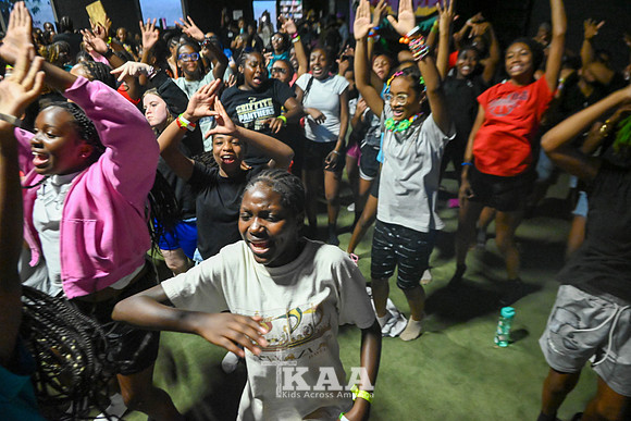 K3_S8_Day 1_-172