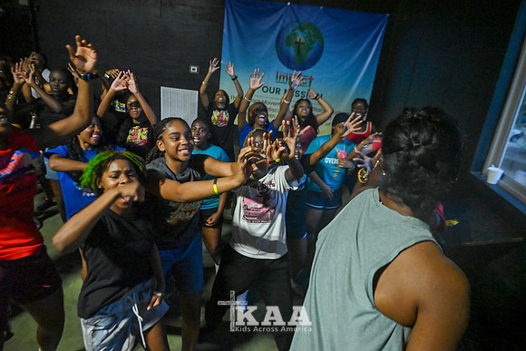 K3_S8_Day 1_-173