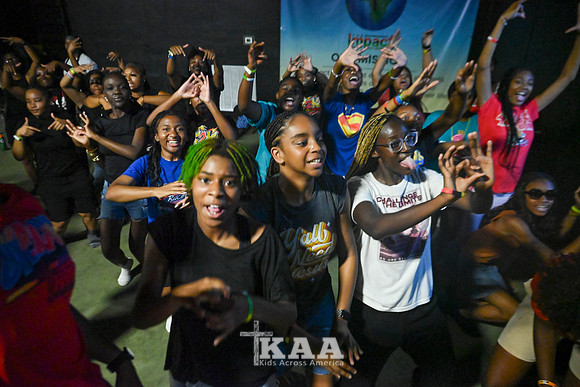 K3_S8_Day 1_-174