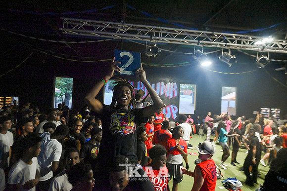 K3_S8_Day 1_-176