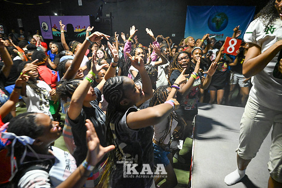 K3_S8_Day 1_-178